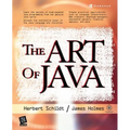 The Art of Java