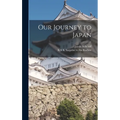 Our Journey to Japan