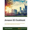 Amazon S3 Cookbook
