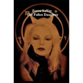Zeena LaVey - The Fallen Daughter