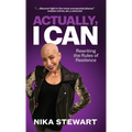 Actually, I Can