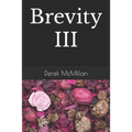 Brevity 3