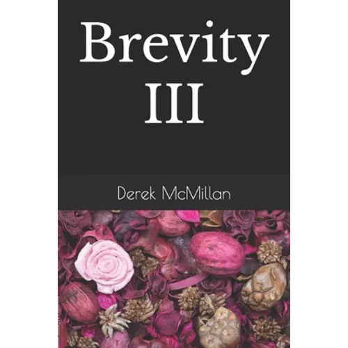 Brevity 3