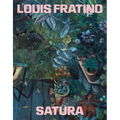 Louis Fratino: Satura
