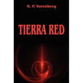 Tierra Red