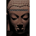 Absorption. Human Nature and Buddhist Liberation
