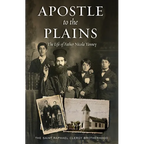 Apostle to the Plains: The Life of Father Nicola Yanney - Paperback