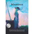 Magghie