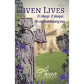 Given Lives