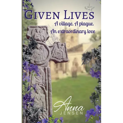 Given Lives