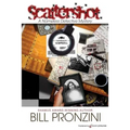 Scattershot: The Nameless Detective