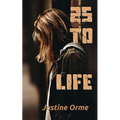 25 to Life