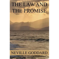 The Law And The Promise