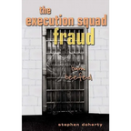 The Execution Squad Fraud: Bum Beefed