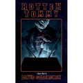 Rotten Tommy