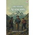 The Young Alaskans