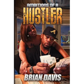Ambitions of a Hustler