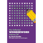 WonderWord Volume 30