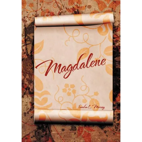 Magdalene
