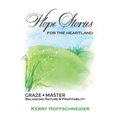 Hope Stories for the Heartland
