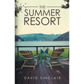 The Summer Resort: A Season of Change