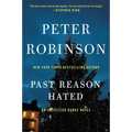 Past Reason Hated