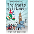 The Pratts Go To London