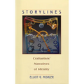 Storylines: Craftartists' Narratives of Identity