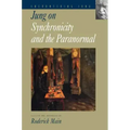 Jung on Synchronicity and the Paranormal