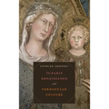 The Early Renaissance and Vernacular Culture