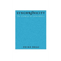 Synchronicity: The Promise of Coincidence