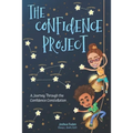 The Confidence Project: A Journey Through the Confidence Constellation