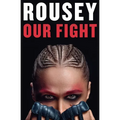Our Fight: A Memoir