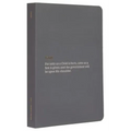 NKJV Scripture Journal - Isaiah: Holy Bible, New King James Version
