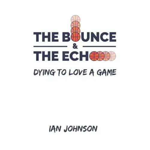 The Bounce and the Echo