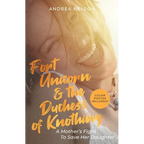 Fort Unicorn and the Duchess of Knothing - Paperback