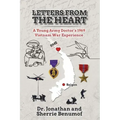 Letters From THE HEART