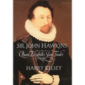 Sir John Hawkins