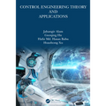 Control Engineering Theory and Applications