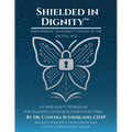 Shielded in Dignity - Empowering Seasoned Citizens in the Digital Age