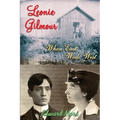 Leonie Gilmour: When East Weds West