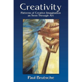 Creativity: Patterns of Creative Imagination as Seen Through Art