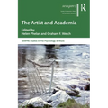 The Artist and Academia