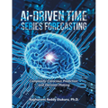 AI-Driven Time Series Forecasting: Complexity-Conscious Prediction and Decision-Making