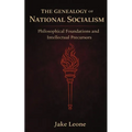The Genealogy of National Socialism