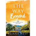 The Way Beyond