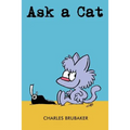 Ask a Cat