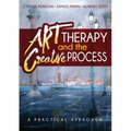 Art Therapy and the Creative Process: A Practical Approach