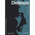 Deleuze Reframed: Interpreting Key Thinkers for the Arts