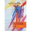Outside the Lines: An Art Odyssey